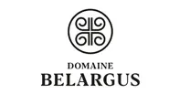 Belargus wines