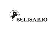 belisario 葡萄酒 for sale