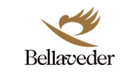 Bellaveder wines
