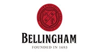 Bellingham wines