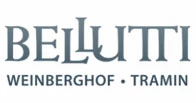 bellutti wines for sale