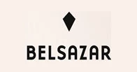 Belsazar wermut