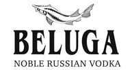 beluga vodka vodka for sale