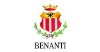 Benanti wines