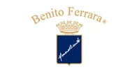 benito ferrara wines for sale