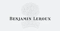 Benjamin leroux wines