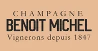 Benoit michel wines