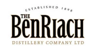 benriach whisky for sale