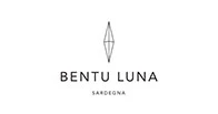 Bentu luna wines