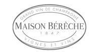 bereche 葡萄酒 for sale