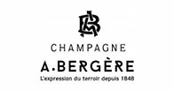 Bergere wines