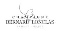 Bernard lonclas champagne wines