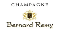 bernard remy wines for sale