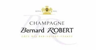 Bernard robert wines