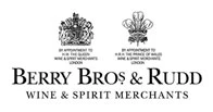 berry bros & rudd london dry gin for sale