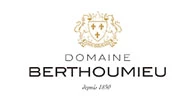 Berthoumieu wines
