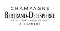 Bertrand-delespierre champagne wines