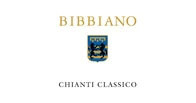 bibbiano wines for sale
