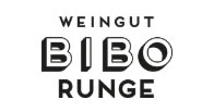 Bibo runge wines