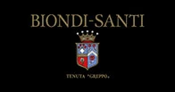 biondi santi 葡萄酒 for sale