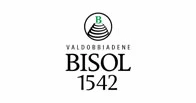 bisol wines for sale