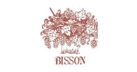 Bisson wines
