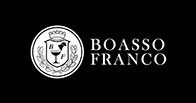 Boasso wines