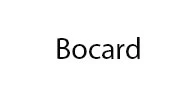 bocard wines for sale