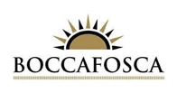 boccafosca wines for sale