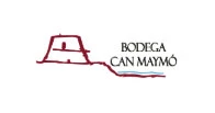 Bodega can maymò wines