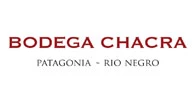 Bodega chacra wines