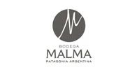 bodega malma wines for sale