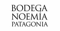 Bodega noemia wines