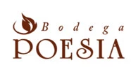 bodega poesia 葡萄酒 for sale