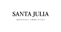 bodega santa julia wines for sale