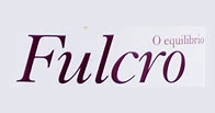 bodegas fulcro wines for sale