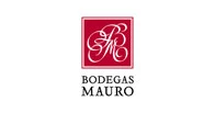 Bodegas mauro wines