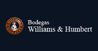 Bodegas william & humbert wines