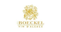 boeckel 葡萄酒 for sale