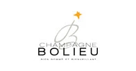 bolieu wines for sale