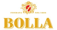 Bolla wines