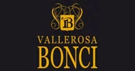 bonci vallerosa 葡萄酒 for sale