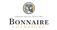Bonnaire wines