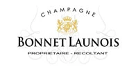 bonnet launois wines for sale