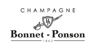 Bonnet-ponson 葡萄酒
