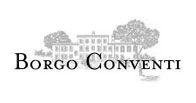 borgo conventi wines for sale