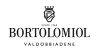Bortolomiol wines