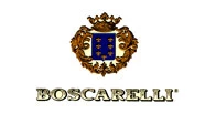 Boscarelli 葡萄酒