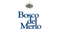 Bosco del merlo 葡萄酒