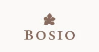 Bosio wines